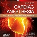 دانلود کتاب بیهوشی قلب کاپلان: در جراحی قلب و غیرقلبی<br>Kaplan's Cardiac Anesthesia: In Cardiac and Noncardiac Surgery, 7ed