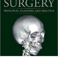 دانلود کتاب جراحی ارتوگناتیک: اصول، برنامه ریزی و تمرین<br>Orthognathic Surgery: Principles, Planning and Practice, 1ed