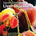 دانلود کتاب مسیرهای سیگنالی در بیماری های کبدی <br>Signaling Pathways in Liver Diseases, 3ed