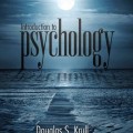 دانلود کتاب آشنایی با روانشناسی کرال<br>Introduction to Psychology, 1ed
