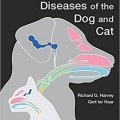 دانلود کتاب بیماری های گوش و حلق و بینی سگ و گربه<br>Ear, Nose and Throat Diseases of the Dog and Cat, 1ed