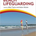 دانلود کتاب علم نجات غریق ساحلی<br>The Science of Beach Lifeguarding, 1ed