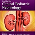 دانلود کتاب نفرولوژی بالینی کودکان (ویرایش 2017)<br>Clinical Pediatric Nephrology, 3ed
