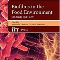 دانلود کتاب بیوفیلم در محیط غذایی<br>Biofilms in the Food Environment, 2ed
