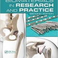 دانلود کتاب بیومتریال ارتوپدی در پژوهش و عمل<br>Orthopaedic Biomaterials in Research and Practice, 2ed