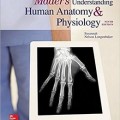 دانلود کتاب درک آناتومی و فیزیولوژی انسان مِیدر (ویرایش 2017)<br>Mader's Understanding Human Anatomy & Physiology, 9ed