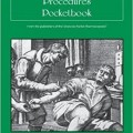 دانلود کتاب روشهای پزشکی تاراسکون<br>Tarascon Medical Procedures Pocketbook, 1ed