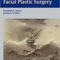 دانلود کتاب عوارض در جراحی پلاستیک صورت<br>Complications in Facial Plastic Surgery, 1ed