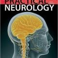 دانلود کتاب مغز و اعصاب عملی (ویرایش 2017)<br>Practical Neurology, 5ed