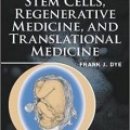 دانلود کتاب واژه نامه سلول های بنیادی، پزشکی بازسازی و ترجمه پزشکی<br>Dictionary of Stem Cells, Regenerative Medicine, and Translational Medicine, 1ed