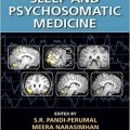 دانلود کتاب پزشکی خواب و طب سایکوسوماتیک (ویرایش 2016)<br>Sleep and Psychosomatic Medicine, 2ed