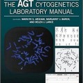 دانلود کتاب راهنمای آزمایشگاهی سیتوژنتیک AGT<br>The AGT Cytogenetics Laboratory Manual, 4ed