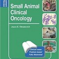 دانلود کتاب انکولوژی بالینی حیوانات کوچک: بررسی رنگی خود ارزیابی<br>Small Animal Clinical Oncology: Self-Assessment Color Review, 1ed