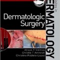 دانلود کتاب جراحی پوست: الزامات در درماتولوژی<br>Dermatologic Surgery: Requisites in Dermatology, 1ed