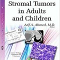 دانلود کتاب تومور استرومال دستگاه گوارش در کودکان و بزرگسالان<br>Gastrointestinal Stromal Tumors in Adults and Children, 1ed