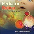 دانلود کتاب شبکیه چشم کودکان<br>Pediatric Retina, 2ed