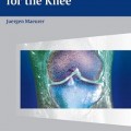 دانلود کتاب استراتژی تصویربرداری برای زانو<br>Imaging Strategies for the Knee, 1ed