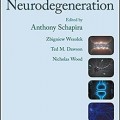 دانلود کتاب نورو دجنریشن <br>Neurodegeneration, 1ed