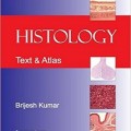دانلود کتاب بافت شناسی: متن و اطلس<br>Histology: Text & Atlas, 1ed