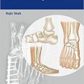 دانلود کتاب راهنمای ارتوپدی پا و مچ پا<br>Handbook of Foot and Ankle Orthopedics, 1ed