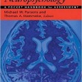 دانلود کتاب نوروسایکولوژی بالینی: کتابی برای ارزیابی<br>Clinical Neuropsychology: A Pocket Handbook for Assessment, 3ed