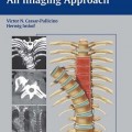 دانلود کتاب تروما ستون فقرات: یک رویکرد تصویربرداری<br>Spinal Trauma: An Imaging Approach, 1ed