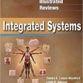 دانلود کتاب بررسی مصور لیپینکات: سیستم های یکپارچه<br>Lippincott Illustrated Reviews: Integrated Systems, 1ed