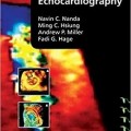 دانلود کتاب اکوکاردیوگرافی 3D زنده / بهنگام<br>Live/Real Time 3D Echocardiography, 1ed