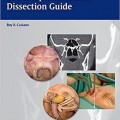 دانلود کتاب راهنمای تشریح آندوسکوپیک سینوس بینی<br>Endoscopic Sinonasal Dissection Guide, 1ed