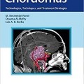 دانلود کتاب کوردوماس: فن آوری، تکنیک و استراتژی های درمانی<br>Chordomas: Technologies, Techniques, and Treatment Strategies, 1ed