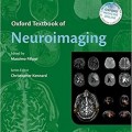 دانلود کتاب تصویربرداری عصبی آکسفورد<br>Oxford Textbook of Neuroimaging, 1ed