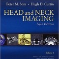 دانلود کتاب تصویربرداری سر و گردن (2 جلدی)<br>Head and Neck Imaging, 2-Vol, 5ed