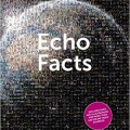دانلود کتاب حقایق اکو + برنامه اندروید<br>Echo Facts, 1ed + Android App