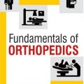 دانلود کتاب اصول ارتوپدی <br>Fundamentals of Orthopedics, 1ed