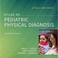 دانلود کتاب اطلس تشخیص فیزیکی کودکان زیتلی و دیویس (ویرایش 2018)<br>Zitelli and Davis' Atlas of Pediatric Physical Diagnosis, 7ed