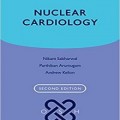 دانلود کتاب کاردیولوژی هسته ای آکسفورد<br>Nuclear Cardiology (Oxford Specialist Handbooks in Cardiology), 2ed