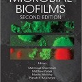 دانلود کتاب بیوفیلم های میکروبی<br>Microbial Biofilms, 2ed