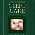 دانلود کتاب مراقبت شکاف کام جامع + ویدئو (جلد اول)<br>Comprehensive Cleft Care, Vol-1, 2ed + Video