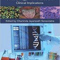دانلود کتاب بیوفیلم های میکروبی: بیولوژی اومیکس، اثرات ضد میکروبی و بالینی<br>Microbial Biofilms: Omics Biology, Antimicrobials and Clinical Implications, 1ed