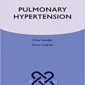 دانلود کتاب فشار خون بالا ریوی آکسفورد<br>Pulmonary Hypertension, 1ed
