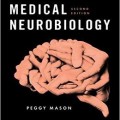 دانلود کتاب نوروبیولوژی پزشکی<br>Medical Neurobiology, 2ed
