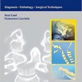 دانلود کتاب اتصال کرانیو ورتبرال: تشخیص، پاتولوژی، تکنیک های جراحی<br>The Craniovertebral Junction: Diagnosis - Pathology - Surgical Techniques, 1ed