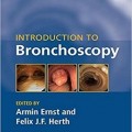 دانلود کتاب معرفی برونکوسکوپی<br>Introduction to Bronchoscopy, 2ed