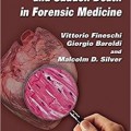 دانلود کتاب پاتولوژی قلب و مرگ ناگهانی در پزشکی قانونی<br>Pathology of the Heart and Sudden Death in Forensic Medicine, 1ed
