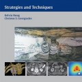 دانلود کتاب تخریب تومور از راه پوست: راهکارها و تکنیک ها + ویدئو<br>Percutaneous Tumor Ablation: Strategies and Techniques, 1ed + Video