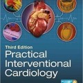 دانلود کتاب کاردیولوژی مداخله ای عملی<br>Practical Interventional Cardiology, 3ed