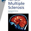 دانلود کتاب حقایق سریع: مولتیپل اسکلروزیس <br>Fast Facts: Multiple Sclerosis, 4ed