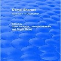دانلود کتاب مینا دندان از تشکیل تا تخریب<br>Dental Enamel Formation to Destruction, 1ed