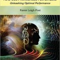 دانلود کتاب هشیاری ذهن و بدن برای خوانندگان: آزادسازی اجرای مطلوب<br>Mind-Body Awareness for Singers: Unleashing Optimal Performance, 1ed