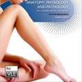 دانلود کتاب آناتومی، فیزیولوژی و پاتولوژی درمانگران مکمل 2/3 VLE<br>Anatomy,Physiology & Pathology Complementary Therapists Level 2/3 VLE, 3ed